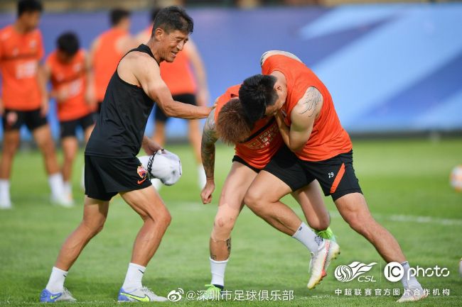 男人的天堂久久