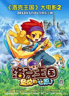 尤物视屏